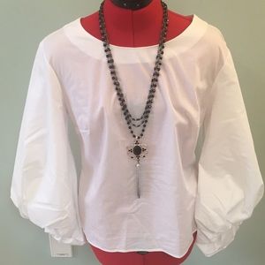 Worthington Blouse